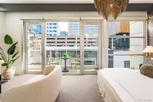 1467 Delgany St, Denver, CO 80202 - Photo 16