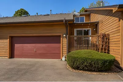 11780 W 66th Place #B, Arvada, CO 80004 - Photo 38