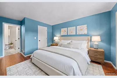 11780 W 66th Place #B, Arvada, CO 80004 - Photo 6
