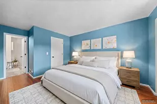 11780 W 66th Pl, Arvada, CO 80004 - Photo 6