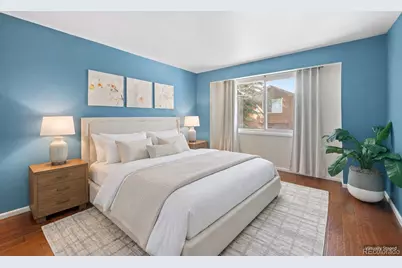 11780 W 66th Place #B, Arvada, CO 80004 - Photo 16