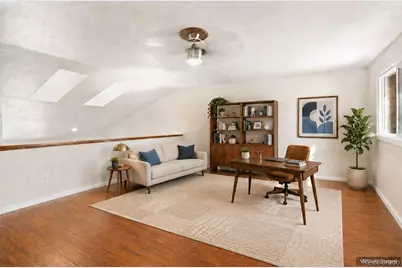 11780 W 66th Place #B, Arvada, CO 80004 - Photo 10