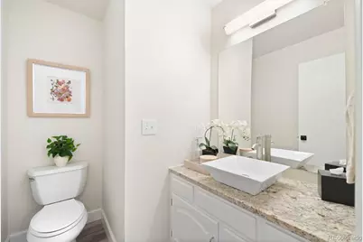 11780 W 66th Place #B, Arvada, CO 80004 - Photo 22