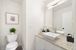 11780 W 66th Pl, Arvada, CO 80004 - Photo 22