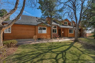 11780 W 66th Place #B, Arvada, CO 80004 - Photo 36