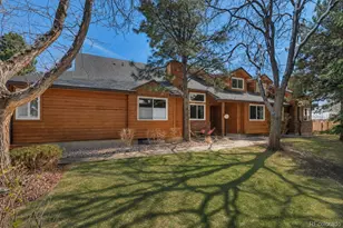 11780 W 66th Pl, Arvada, CO 80004 - Photo 36