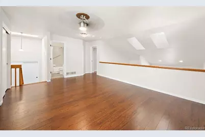 11780 W 66th Place #B, Arvada, CO 80004 - Photo 30