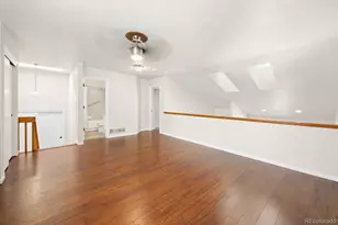 11780 W 66th Pl, Arvada, CO 80004 - Photo 30