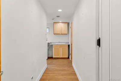 2101 Arapahoe Street, Golden, CO 80401 - Photo 32