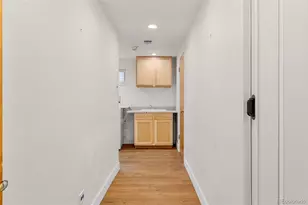 2101 Arapahoe St, Golden, CO 80401 - Photo 32