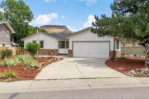 2101 Arapahoe St, Golden, CO 80401 - Photo 1