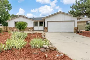 2101 Arapahoe St, Golden, CO 80401 - Photo 2