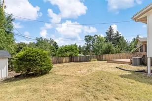 2101 Arapahoe St, Golden, CO 80401 - Photo 36