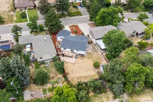 2101 Arapahoe St, Golden, CO 80401 - Photo 38
