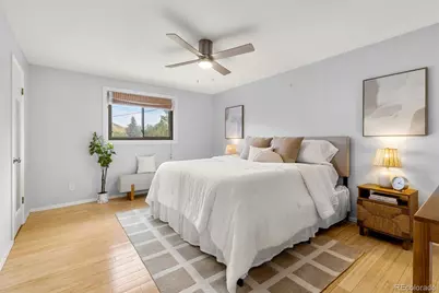2101 Arapahoe Street, Golden, CO 80401 - Photo 20