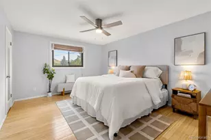2101 Arapahoe St, Golden, CO 80401 - Photo 20