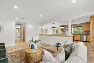 2101 Arapahoe St, Golden, CO 80401 - Photo 10