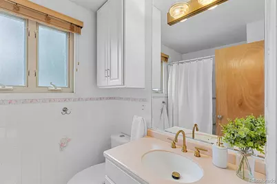 2101 Arapahoe Street, Golden, CO 80401 - Photo 26
