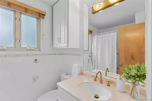 2101 Arapahoe St, Golden, CO 80401 - Photo 26