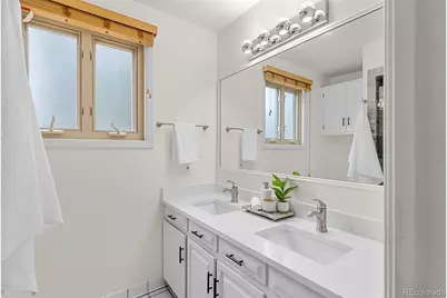 2101 Arapahoe Street, Golden, CO 80401 - Photo 22