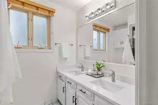 2101 Arapahoe St, Golden, CO 80401 - Photo 22