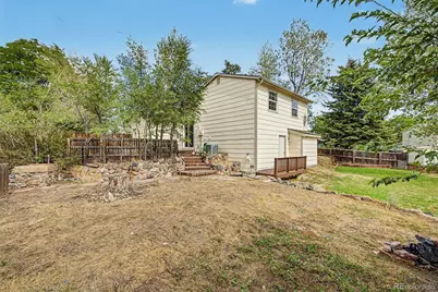 3861 S Truckee Way, Aurora, CO 80013 - Photo 26