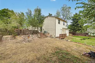 3861 S Truckee Way, Aurora, CO 80013 - Photo 26