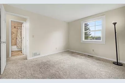 3861 S Truckee Way, Aurora, CO 80013 - Photo 14