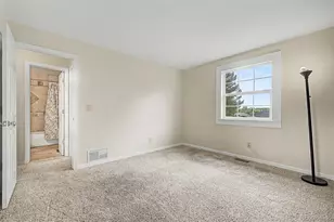 3861 S Truckee Way, Aurora, CO 80013 - Photo 14