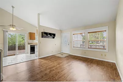 3861 S Truckee Way, Aurora, CO 80013 - Photo 6