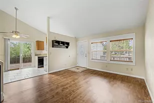 3861 S Truckee Way, Aurora, CO 80013 - Photo 6