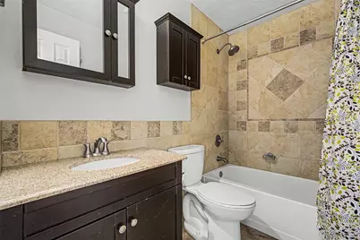 3861 S Truckee Way, Aurora, CO 80013 - Photo 18