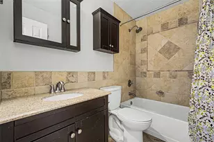 3861 S Truckee Way, Aurora, CO 80013 - Photo 18