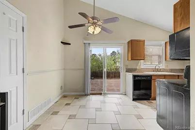 3861 S Truckee Way, Aurora, CO 80013 - Photo 8
