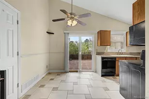 3861 S Truckee Way, Aurora, CO 80013 - Photo 8