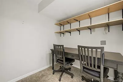 3861 S Truckee Way, Aurora, CO 80013 - Photo 22