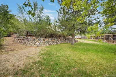 3861 S Truckee Way, Aurora, CO 80013 - Photo 34