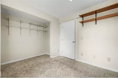 3861 S Truckee Way, Aurora, CO 80013 - Photo 20