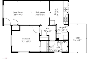 3820 Pierce St, Wheat Ridge, CO 80033 - Photo 32