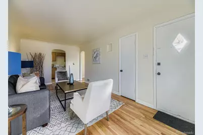 3820 Pierce Street, Wheat Ridge, CO 80033 - Photo 6