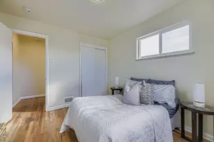 3820 Pierce St, Wheat Ridge, CO 80033 - Photo 18