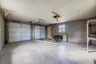 3820 Pierce St, Wheat Ridge, CO 80033 - Photo 30