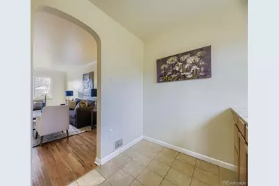 3820 Pierce Street, Wheat Ridge, CO 80033 - Photo 14