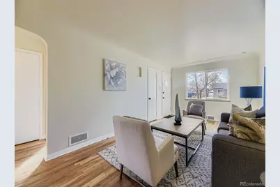 3820 Pierce Street, Wheat Ridge, CO 80033 - Photo 10