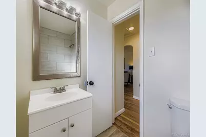 3820 Pierce Street, Wheat Ridge, CO 80033 - Photo 22