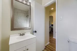 3820 Pierce St, Wheat Ridge, CO 80033 - Photo 22