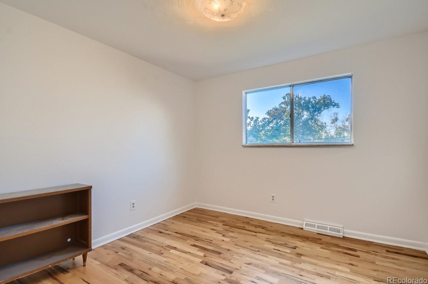 2110 Raleigh St, Denver CO  80212-1124 exterior