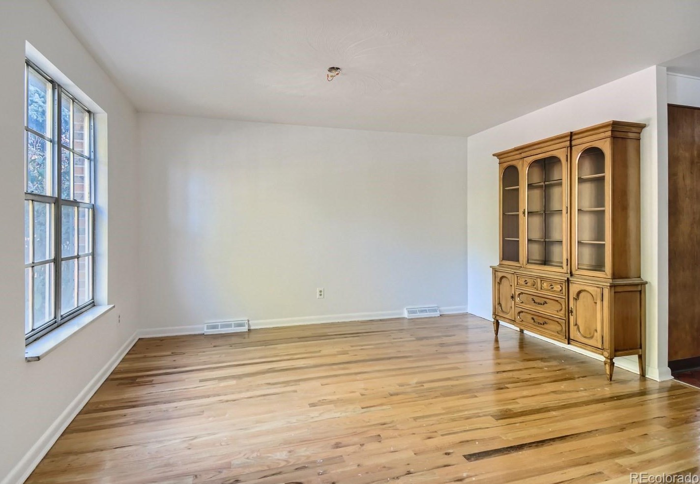 2110 Raleigh St, Denver CO  80212-1124 exterior