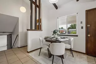 834 S 13th Ave, Brighton, CO 80601 - Photo 4
