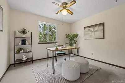 834 S 13th Avenue, Brighton, CO 80601 - Photo 18